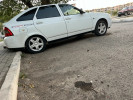 ВАЗ (Lada) Priora 2014 года