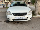 ВАЗ (Lada) Priora 2014 года
