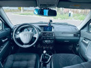 ВАЗ (Lada) Priora 2014 года