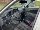 ВАЗ (Lada) Priora 2014 года