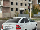 ВАЗ (Lada) Priora 2014 года