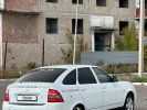ВАЗ (Lada) Priora 2014 года