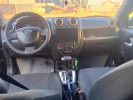 ВАЗ (Lada) Granta 2013 года
