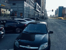 ВАЗ (Lada) Granta 2013 года