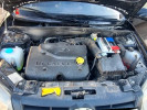 ВАЗ (Lada) Granta 2013 года