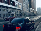 ВАЗ (Lada) Granta 2013 года