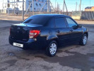 ВАЗ (Lada) Granta 2013 года