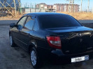 ВАЗ (Lada) Granta 2013 года