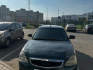 ВАЗ (Lada) Priora 2007 года