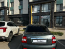 ВАЗ (Lada) Priora 2007 года
