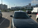 ВАЗ (Lada) Priora 2007 года