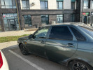 ВАЗ (Lada) Priora 2007 года