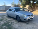 ВАЗ (Lada) Priora 2014 года