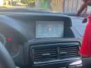 ВАЗ (Lada) Priora 2014 года