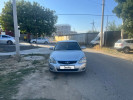 ВАЗ (Lada) Priora 2014 года