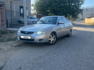 ВАЗ (Lada) Priora 2014 года