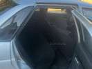 ВАЗ (Lada) Priora 2014 года