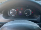 ВАЗ (Lada) Priora 2014 года