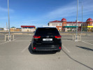 Toyota Highlander 2015 года