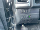 Toyota Highlander 2015 года
