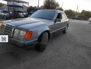 Mercedes-Benz E-Класс 1988 года