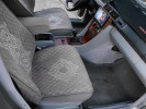 Mercedes-Benz E-Класс 1988 года