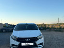 ВАЗ (Lada) Vesta 2018 года