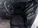 ВАЗ (Lada) Vesta 2018 года