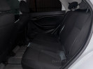 ВАЗ (Lada) Vesta 2018 года
