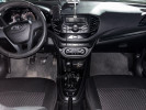 ВАЗ (Lada) Vesta 2018 года