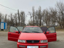 Volkswagen Passat 1994 года