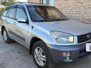 Toyota RAV4 2001 года