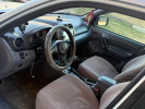 Toyota RAV4 2001 года