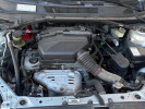 Toyota RAV4 2001 года