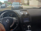 Nissan Qashqai 2007 года