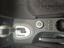 Nissan Qashqai 2007 года