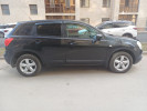Nissan Qashqai 2007 года