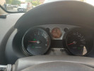 Nissan Qashqai 2007 года
