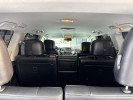Toyota Land Cruiser 2012 года