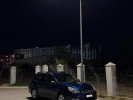 Subaru Outback 2011 года