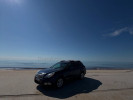Subaru Outback 2011 года