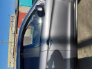 Mitsubishi ASX 2022 года
