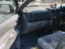 Mazda MPV 1996 года