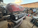Авторазбор 777