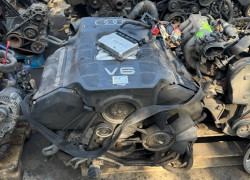 Авторазбор 777 привозные двигателя из Европы и Японий