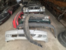 Авторазбор 777