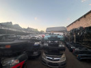Авторазбор 777