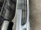 Авторазбор 777