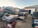 Авторазбор 777