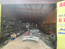 Авторазбор 777